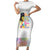 black-girl-i-am-the-storm-short-sleeve-bodycon-dress-african-american-women