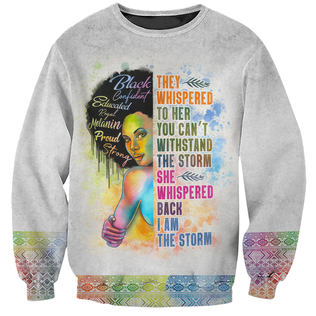 black-girl-i-am-the-storm-sweatshirt-african-american-women