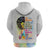 black-girl-i-am-the-storm-zip-hoodie-african-american-women