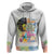 black-girl-i-am-the-storm-zip-hoodie-african-american-women