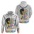 black-girl-i-am-the-storm-zip-hoodie-african-american-women