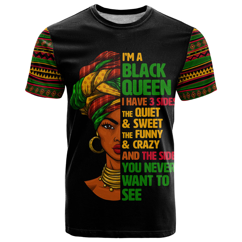 three-sides-of-me-t-shirt-african-women-black-queen