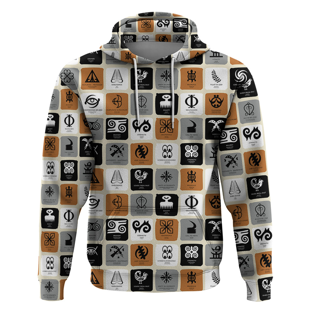 adinkra-symbols-fashion-hoodie