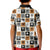 adinkra-symbols-fashion-kid-polo-shirt