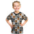 adinkra-symbols-fashion-kid-t-shirt