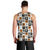 adinkra-symbols-fashion-men-tank-top