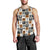 adinkra-symbols-fashion-men-tank-top