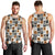 adinkra-symbols-fashion-men-tank-top