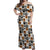 adinkra-symbols-fashion-off-shoulder-maxi-dress