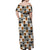 adinkra-symbols-fashion-off-shoulder-maxi-dress