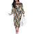 adinkra-symbols-fashion-off-the-shoulder-long-sleeve-dress