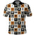 adinkra-symbols-fashion-polo-shirt