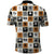 adinkra-symbols-fashion-polo-shirt