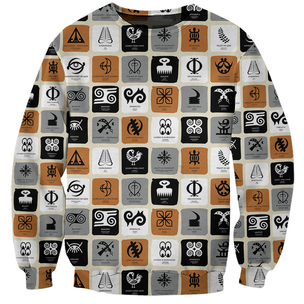 adinkra-symbols-fashion-sweatshirt