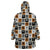 adinkra-symbols-fashion-wearable-blanket-hoodie