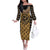 printed-mud-cloth-and-adinkra-symbol-off-the-shoulder-long-sleeve-dress