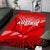 Forever Austria Area Rug Osterreich Eagle - Wonder Print Shop