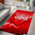 Forever Austria Area Rug Osterreich Eagle - Wonder Print Shop