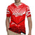 Forever Austria Rugby Jersey Osterreich Eagle - Wonder Print Shop