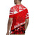 Forever Austria Rugby Jersey Osterreich Eagle - Wonder Print Shop