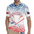 Forever Czech Republic Rugby Jersey Czechia Pravda Vitezi - Wonder Print Shop