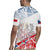 Forever Czech Republic Rugby Jersey Czechia Pravda Vitezi - Wonder Print Shop