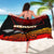 Forever Germany Sarong Deutschland Eagle - Wonder Print Shop