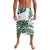 Forever Nigeria Lavalava Nigerian Flag - Wonder Print Shop