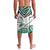 Forever Nigeria Lavalava Nigerian Flag - Wonder Print Shop