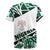 Forever Nigeria Rugby Jersey Nigerian Flag - Wonder Print Shop