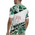 Forever Nigeria Rugby Jersey Nigerian Flag - Wonder Print Shop