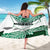 Forever Nigeria Sarong Nigerian Flag - Wonder Print Shop