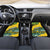 Forever Saint Vincent and the Grenadines Car Mats Peace and Justice - Wonder Print Shop