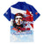 Cuba Che Guevara Hawaiian Shirt Cuban Revolution - Wonder Print Shop