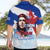 Cuba Che Guevara Hawaiian Shirt Cuban Revolution - Wonder Print Shop