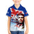 Cuba Che Guevara Hawaiian Shirt Cuban Revolution - Wonder Print Shop