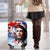 Cuba Che Guevara Luggage Cover Cuban Revolution - Wonder Print Shop