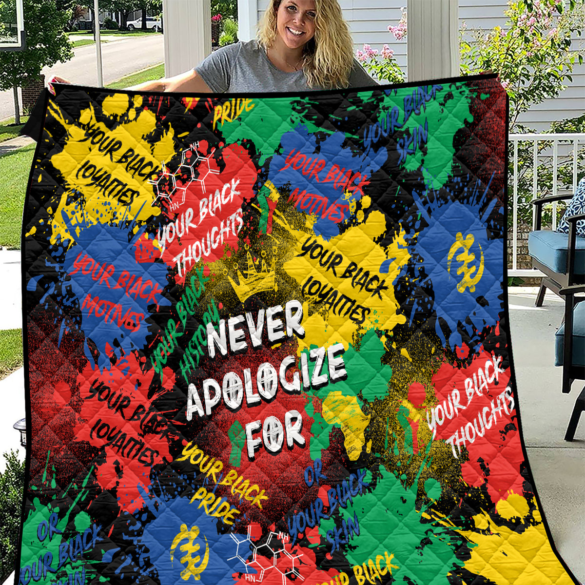 never-apologize-for-being-black-quilt