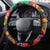 never-apologize-for-being-black-steering-wheel-cover