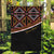 Personalized Bamenda African Garden Flag Atoghu Cameroon Print - Wonder Print Shop