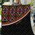 Personalized Bamenda African Quilt Atoghu Cameroon Print