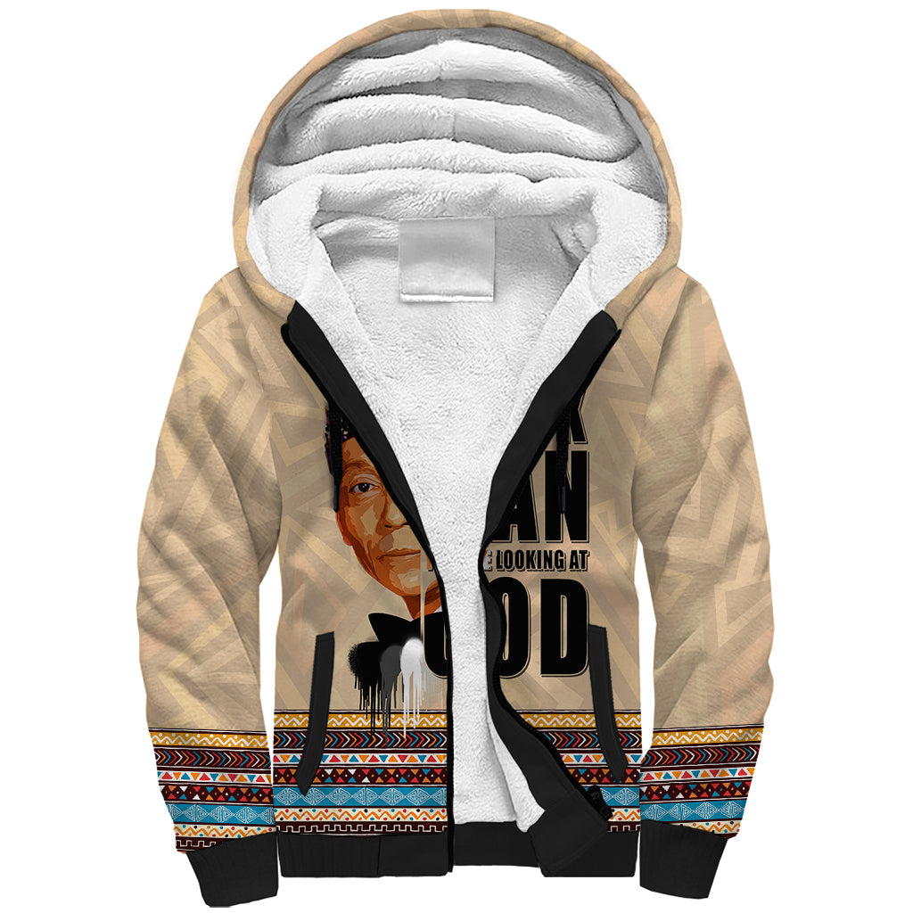 the-most-honorable-elijah-muhammad-sherpa-hoodie-black-man