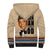 the-most-honorable-elijah-muhammad-sherpa-hoodie-black-man