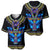 egyptian-ankh-golden-blue-fire-baseball-jersey