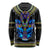 egyptian-ankh-golden-blue-fire-long-sleeve-shirt