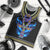 egyptian-ankh-golden-blue-fire-men-tank-top