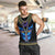 egyptian-ankh-golden-blue-fire-men-tank-top