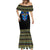 egyptian-ankh-golden-blue-fire-mermaid-dress