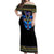 egyptian-ankh-golden-blue-fire-off-shoulder-maxi-dress