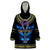 egyptian-ankh-golden-blue-fire-wearable-blanket-hoodie